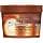 Garnier Fructis Macadamia 3-in-1 Silicone Free Hair Mask for Dry Unruly Hair, Naturally Soft Feeling, Smoothing and Anti-Frizz Effect, Silicone Free, 400ml - Image 2