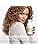 Wella Professionals Elements Shampoing régénérant doux sans sulfate et sans silicone pour tous types de cheveux - Apporte douceur et brillance aux cheveux, avec de l'Aloe Vera - Image 4