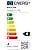 Philips, pack de 6 ampoules LED E27, 100W, blanc froid non dimmable - Image 7