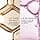 RoC - Multi Correxion Anti-Sagging Firm + Lift Face Cream - Anti-Wrinkle and Aging - Anti-Aging - Cosmetic Lifting Effect - 50 ml - Image 8
