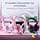 Razer Kraken Kitty V2 - Wired RGB Headset with Kitty Ears for Gaming and Streaming (325g, Triforce 40mm Drivers, HyperClear Cardioid Mic, Surround Sound) White - Image 4