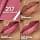 L'Oréal Paris Multi-Use Lip Ink - Instantly Moisturises & Gives a Natural Colour Shine - Enriched with Hyaluronic Acid - Hyaluron Tint - Smoky Mauve - Image 5