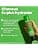 Matrix, Moisturizing Routine for Dry to Very Dry Hair, Nutrition and Softness, Hyaluronic Acid and Avocado Oil, Food For Soft - Image 5