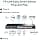 Switch TP-Link TL-SG1428PE - Image 7