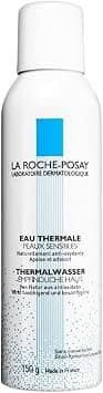 La Roche Posay Thermal Water Spray 150 ml (5 x 20 cm)
