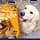 Vitakraft Advent Calendar for Dogs, Christmas 2025, Careful Selection of Delicious Treats for Dogs of All Ages (1 x 244g) - Image 5