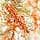 Body de Weleda Sea Buckthorn Body Oil 100 ml - Image 5