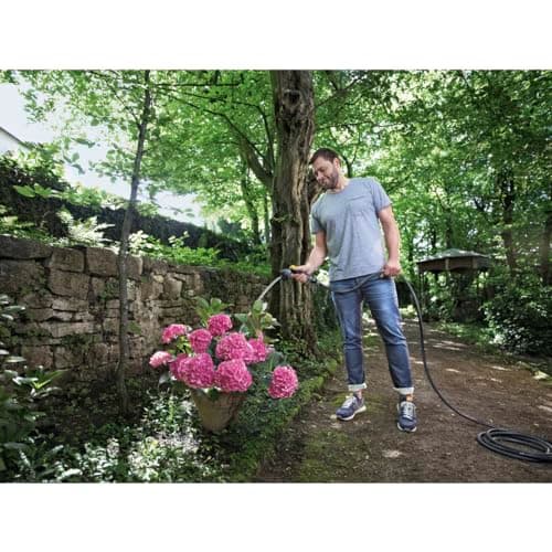 Kärcher Premium Performance Garden Hose 1/2" 20 m 2.645-324.0 - Image 7