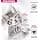 EUKANUBA Grain Free for Kitten - Premium Grain Free Food - Gluten Free - Low in Fat - High in Chicken and Enriched with Taurine - 12 Foil Trays 85g - Image 4