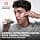 L'Oréal Men Expert - Matifying Moisturizer SPF30 - Care with UV Protection - Rebalances Oily Areas of Skin - Enriched with Niacinamide - Derma Control - 40 ml - Image 3