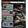 Men's Smartwatch with 1.6 Inch HD AMOLED, Bluetooth Calling, Sports Watch, 100+ Sports Modes, Heart Rate/Sleep Monitoring, 5ATM Waterproof, 600mAh Fitness Watch for Android iOS - Image 5
