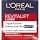 L'Oréal Paris Revitalift Laser Anti-Aging Night Face Cream with Pro-Retinol Hyaluronic Acid and Vitamin C Intense Repair and Renewed Skin - 50 ml - Image 4