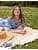 Solar Facial Protector Nivea SPF 50 (50 ml) - Image 4