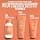Wella Professionals - Invigo Nutri-Enrich Nourishing Conditioner for Dry or Weakened Hair - 200ml - Image 7