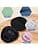 Hard Protective Case for Apple AirPods Max Headphone (Midnight) - Image 6