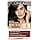 L'ORÉAL PARIS - Permanent hair colour - Ammonia-free - 100% coverage of white hair - Excellence Crème Universal Nudes - Shade: Universal Brown (2) - Image 3