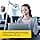 Jabra Evolve 30 MS Stereo Headphones - Microsoft VoIP Softphone Certified Headphones with Passive Noise Cancellation - USB Cable with Controller - Black - Image 4