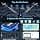 CARPURIDE CarPlay Wireless Android Auto 4+64GB, Online and Offline Navigation Screen, Google Play, Mirror Link, BT, GPS Antenna, Rear View Camera, 10.26" Full Screen, 9.3" Viewing Area - Image 4