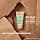GARNIER Skin Active - BB Cream - All-in-1 Perfecting Care - Evens, Mattifies & Hydrates - SPF 25 - Hyaluronic Acid & Aloe Vera - Vegan & Cruelty Free - Combination to Oily Skin - Dark Tint - 50 ml - Image 7
