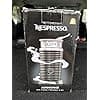 Nestle Nespresso Aeroccino3 3594 Milk Frother Black - Image 5