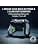 Razer Wolverine V3 Pro Manette de jeu sans fil sous licence pour Xbox Series X |S, Xbox One, PC Windows – 6 boutons reprogrammables – déclencheurs rapides – joysticks personnalisables – Mode tournoi - Image 7