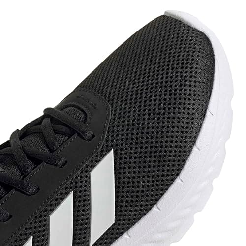Adidas Homme Cloudfoam Comfy Chaussures - Image 7