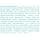 Moroccanoil Protection mist, 160 ml - Image 5