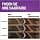 Schwarzkopf Perfect Mousse Permanent Mousse Hair Colour 665/6-65 Light Chocolate (90 ml) Hair Colour with Perfect Grey Coverage, Intense Care and Conditioning - Image 7