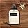 Vainilla Wood Tabaco - Compatible and Inspired by Tobacco Vanille di Tom Ford Intense Cologne 100ml, Pheromone Perfume for Men, Generic Fragrance - Image 6