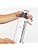 Dermalogica Special Cleansing Gel - Gel nettoyant doux sans savon, nettoie la peau en profonfeur sans agresser. - Image 5