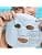 SVR [B3] Hydra Intensive Mask 12ml - Image 5