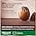 Garnier GOOD Permanent Hair Color 6.52 Mahogany Red-Brown - Ammonia-Free Color, Vegan Formula, Up to 100% Grey Coverage, Long Lasting Colour, with a - Image 6