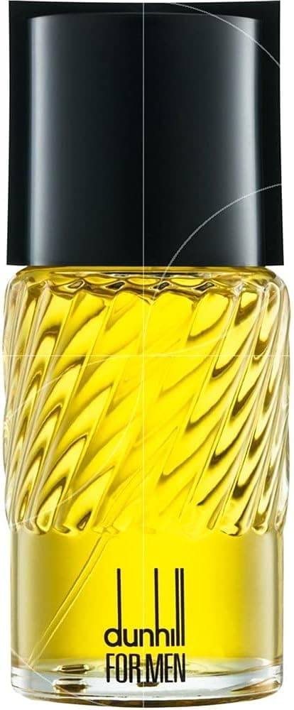 Dunhill London Eau de Toilette Spray for Men 100 ml