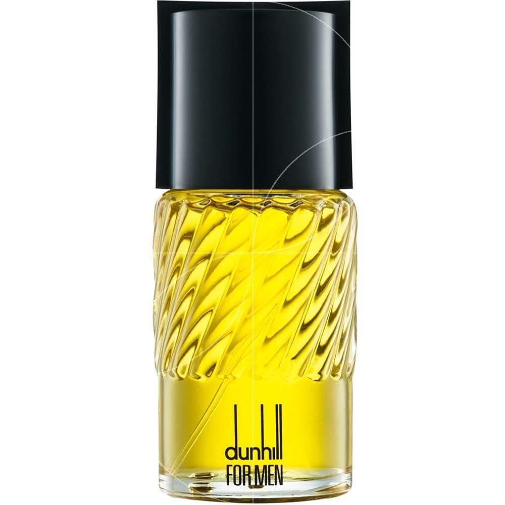 Dunhill London Eau de Toilette Spray for Men 100 ml - Image 7