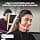 Jabra Evolve2 30 SE - USB-A/USB-C - Certified Mono Wired Headset for Microsoft Teams - Image 4