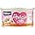 Vitakraft - Poetry Mousse, Fine and delicate mousse for your cat, Duck variety - 85 g - Image 3