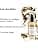 L'Oreal Professionnel Absolut Repair Routine for Damaged Hair 77% Less Damage 7X Brillier & Soft Hair Light Touch Shampoo (300 ml) + Mask (250 ml) + Oil (90 ml) - Image 6