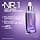 L'Oréal Paris Revitalift Filler Plumping Serum to Reduce Wrinkles, For Youthful and Plumped Skin with 1.5% Hyaluronic Acid, Revitalift Filler Face Serum 1 x 30ml - Image 4