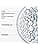 Vichy, Liftactiv H.A., Sérum Anti-Rides Epidermic Filler, Comble & Repulpe, Enrichi en Acide Hyaluronique, Pour Peaux Sensibles, 30 ml - Image 5