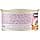 Vitakraft - Poetry Mousse, Fine and delicate mousse for your cat, Duck variety - 85 g - Image 4
