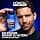 L'Oréal Men Expert Anti Wrinkle Face Care for Men, Anti Aging Moisturizer for Tired and Matte Skin, Face Cream for Men with Hyaluronic Acid, Power Age 1 x 50ml - Image 4