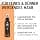 Schwarzkopf TAFT Spray for Fine and Thinning Hair (150 ml), Hold Level 5, Vegan Formula* - Image 5