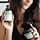 EASO MAGNO Renewing Champu Davines 250 ml - Image 7