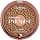 L'Oréal Paris La Terra Wild Glow Bronze Maxi Sun Powder 03 1 Unit - Image 2