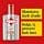 Alpecin Tuning Shampoo 200 ml - Image 3