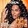 L'Oréal Paris - Nutrition Routine for Curly and Very Dry Hair - Nourished Curls - Enriched with Amla Oil - 3 Products - Shampoo, Detangling, Defining Cream - Elsève Extraordinary Oil - Image 3