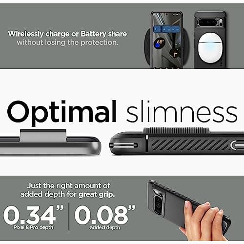 Spigen - Image 7