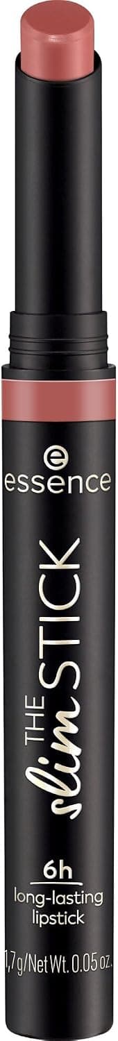 Essence - Rouge à Lèvres Longue Tenue The Slim Stick - 103 Brickroad - Image 1