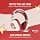 Corsair HS80 RGB Wireless Fallout Nuka-Cola Edition Gaming Headset - Dolby Atmos, Low Latency, Omnidirectional Microphone, Wireless Up to 18 Metres, 20 Hours of Battery Life - PC, Mac, PS5, PS4 - Image 5