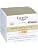 Eucerin Anti-Age Hyaluron-Filler+Elasticity SPF 30 50ml - Image 6
